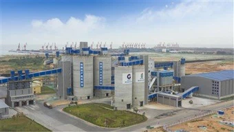 اسٹیل سلیگ اور سلیگ کا علاج